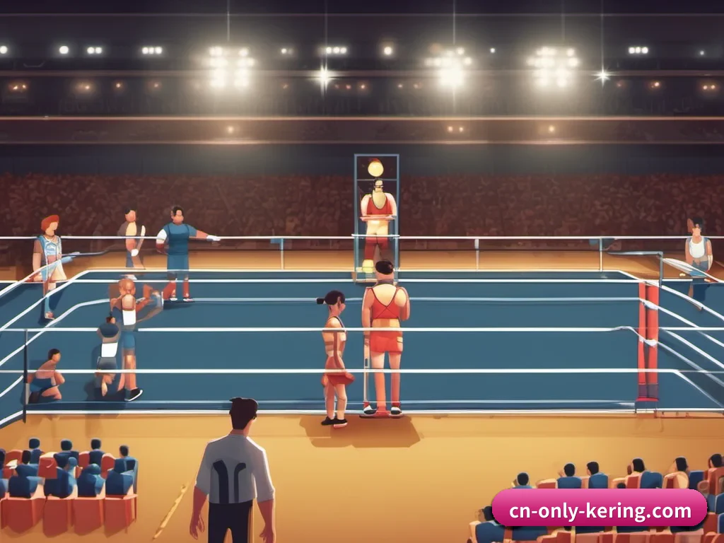 开云体育 APP(KAIYUN SPORTS)
