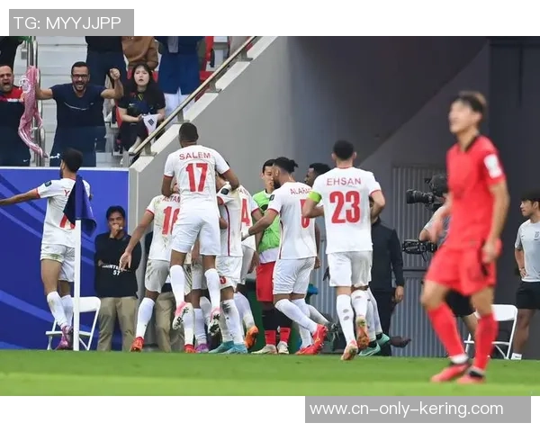 1月6日澳大利亚对阵约旦精彩视频直播全程回顾与赛后分析 1月6日澳大利亚对阵约旦精彩视频直播全程回顾与赛后分析