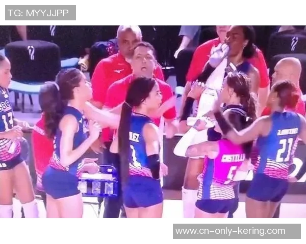 2016年中国女排激战泰国队展现强大实力与团队精神的巅峰对决