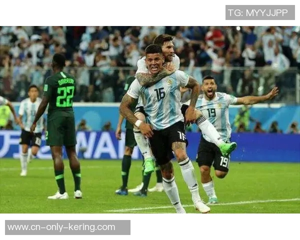 2019世锦赛精彩回顾葡萄牙与阿根廷的巅峰对决全程直播