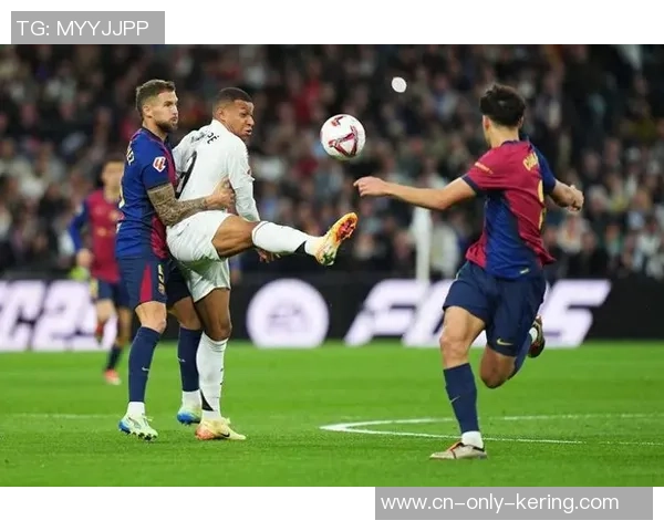 2019年3月3日皇马与巴萨巅峰对决精彩视频直播回顾