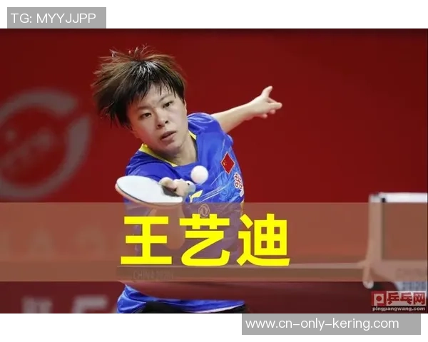 2019年弗罗米嫩塞对阵巴伊亚精彩直播回顾与赛后分析