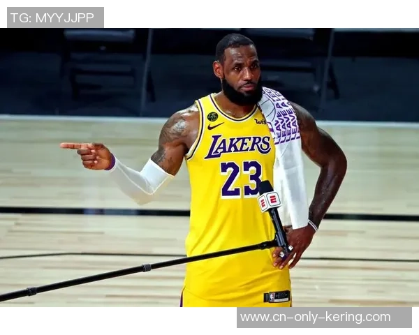 2020年9月17日湖人对决对手精彩回顾与赛后分析