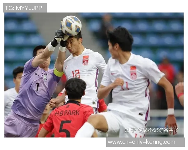 世青赛激战马里U20对决法国U20青春力量碰撞精彩瞬间 世青赛激战马里U20对决法国U20青春力量碰撞精彩瞬间