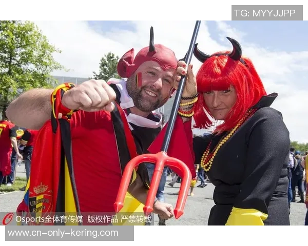 冈山绿雉与赞岐斧玉海激战正酣比赛结果揭晓引发球迷热议