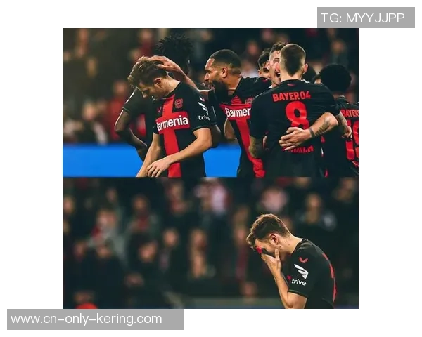 勒沃库森与拜仁慕尼黑激战成平局双方表现引人关注