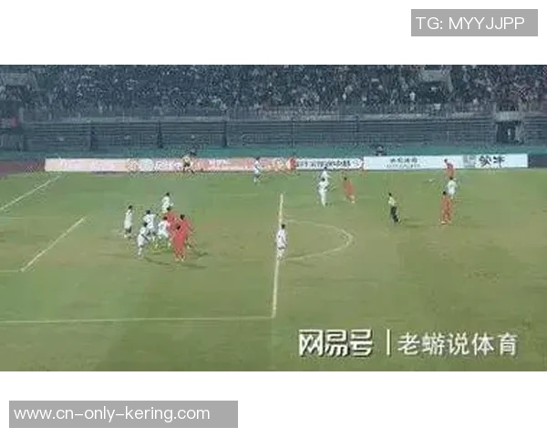 哥伦比亚U17与乌拉圭U17激战正酣青春足球对决引人瞩目