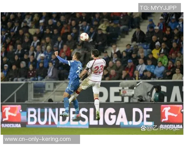 奥格斯堡主场迎战沃夫斯堡期待精彩对决与积分争夺战