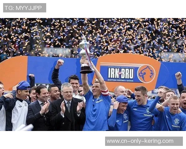 汉密尔顿对阵格拉斯哥流浪者精彩直播全程回顾与赛后分析