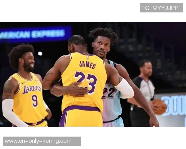 湖人对决热火第七场精彩录像回放全程回顾与分析 湖人对决热火第七场精彩录像回放全程回顾与分析