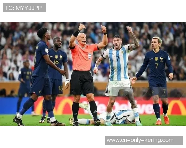 班菲尔德与戈多伊克鲁斯比赛前瞻及胜负预测分析