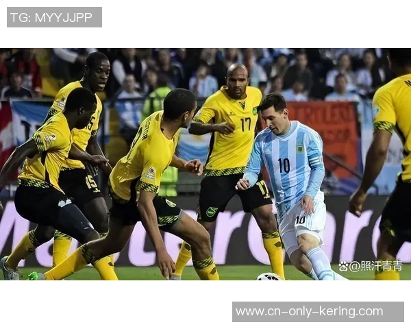 美洲杯2019阿根廷对决哥伦比亚精彩回顾与赛后分析