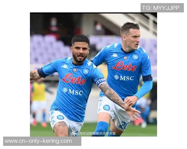 那不勒斯与亚特兰大对决结果揭晓谁将赢得这场激烈比赛的胜利