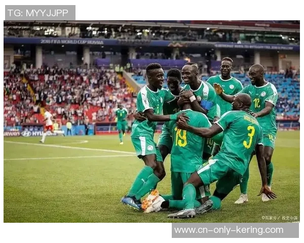 非洲杯精彩对决尼日利亚迎战布隆迪全场直播信息抢先看