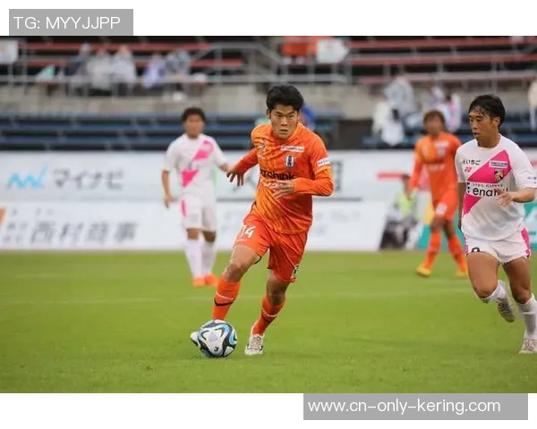 鹿儿岛联主场迎战甲府风林双方实力对比与赛前分析 鹿儿岛联主场迎战甲府风林双方实力对比与赛前分析