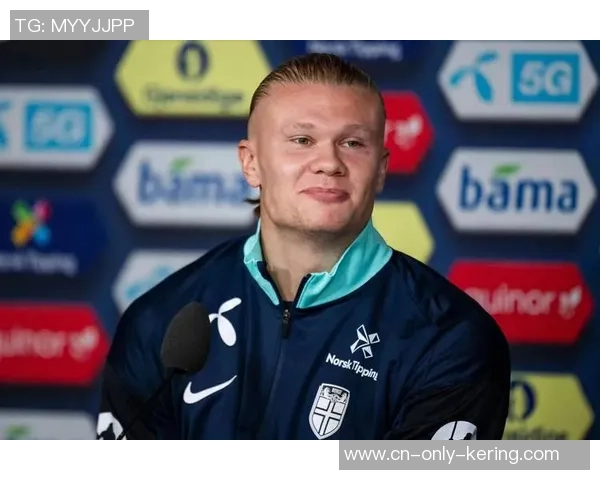 2-0!FIFA第4世预赛7战全胜 各项赛事10连胜+接连9场零封剑指金杯 2-0!FIFA第4世预赛7战全胜 各项赛事10连胜+接连9场零封剑指金杯