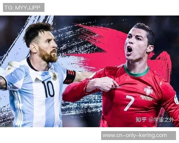 为什么说C罗和特朗普会晤是一场史诗级公关灾祸