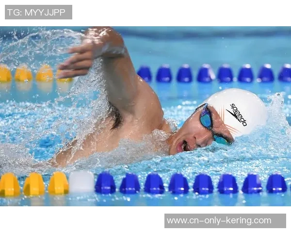 全运调查丨打完全运会,为啥王钰栋还要“加班” 全运调查丨打完全运会,为啥王钰栋还要“加班”