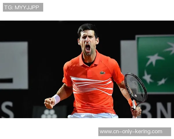 加斯佩里尼：罗马能够先愿望冠军，对罗马美食我得控制