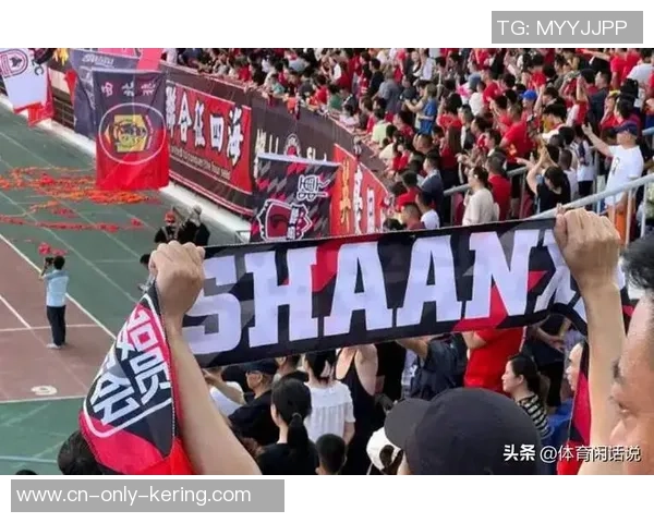 又是承继案?陕西联合新增一条转会禁令 又是承继案?陕西联合新增一条转会禁令