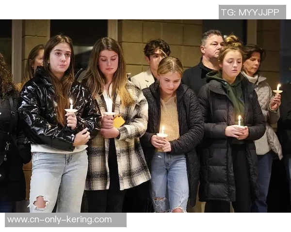 安眠,悉尼枪击事情遇难者含一名足球运动员和一名橄榄球名宿 安眠,悉尼枪击事情遇难者含一名足球运动员和一名橄榄球名宿