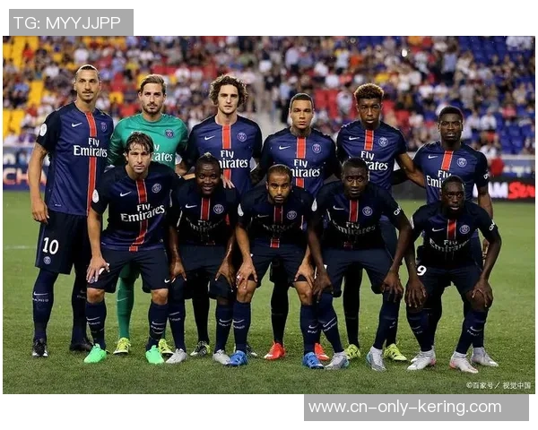 巴黎圣日耳曼对雷恩:或许的首发阵型以及法甲联赛的观看地址 巴黎圣日耳曼对雷恩:或许的首发阵型以及法甲联赛的观看地址