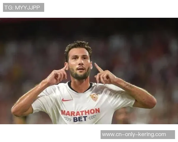 意媒:增强沙龙财政竞争力,拉齐奥探究纳斯达克上市途径 意媒:增强沙龙财政竞争力,拉齐奥探究纳斯达克上市途径