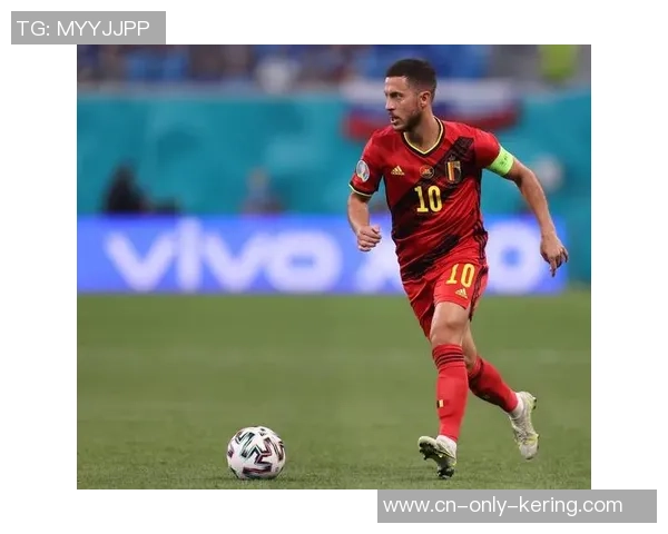 欧洲预选:匈牙利vs爱尔兰,谁能连续强势状况? 欧洲预选:匈牙利vs爱尔兰,谁能连续强势状况?